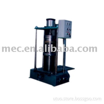 15/17/19-Inch LCD Monitor SKD